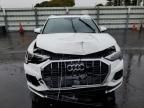 2019 Audi Q3 Premium