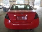 2008 Honda Civic EX