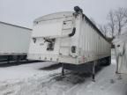 2009 Corn Trailer