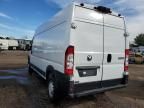 2023 Dodge RAM Promaster 2500 2500 High