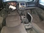 2008 Toyota Tacoma Double Cab Prerunner