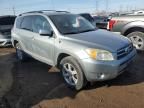 2006 Toyota Rav4 Limited