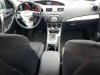 2010 Mazda 3 S