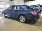 2010 Honda Accord EX