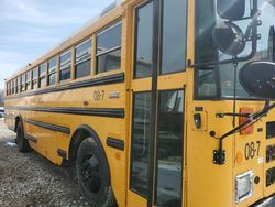 2008 Thomas School Bus en venta en Rogersville, MO