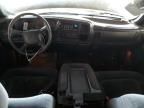 2001 Chevrolet Silverado C1500