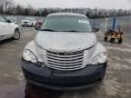 2006 Chrysler PT Cruiser Touring