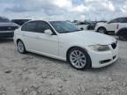 2011 BMW 328 I