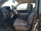 2015 Toyota Tundra Double Cab SR