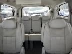 2008 Chrysler Town & Country Touring