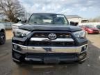 2016 Toyota 4runner SR5/SR5 Premium