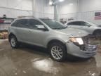 2007 Ford Edge SEL