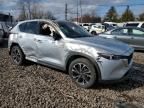 2023 Mazda CX-5 Premium