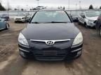 2011 Hyundai Elantra Touring GLS