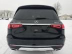 2023 Mercedes-Benz GLS 450 4matic