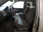 2007 Chevrolet Tahoe K1500