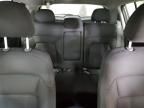 2013 KIA Sportage Base