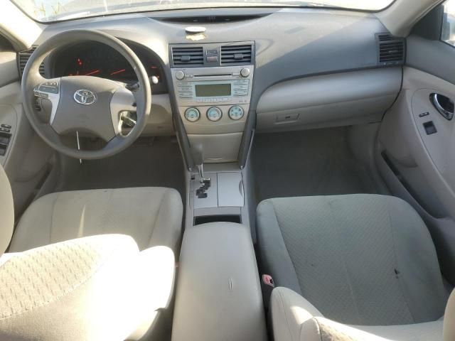 2008 Toyota Camry CE