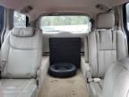 2005 Toyota Sienna XLE