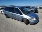 2006 Dodge Grand Caravan SE