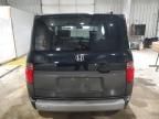 2003 Honda Element EX