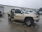 2006 Chevrolet Silverado C1500