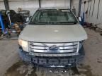 2007 Ford Edge SEL