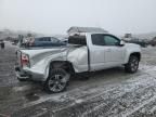 2015 Chevrolet Colorado LT