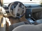 2005 Mercury Montego Luxury