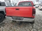 2003 Dodge RAM 2500 ST