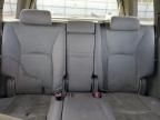 2007 Toyota Highlander Sport