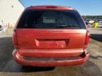 2006 Dodge Grand Caravan SXT