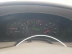 2004 Ford Taurus SE