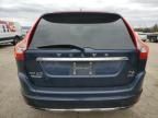 2014 Volvo XC60 T6