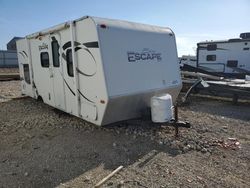 2012 Other 2012 'OTHER RV' 1170XL en venta en Wilmer, TX