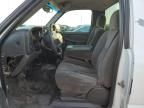 2006 Chevrolet Silverado C1500