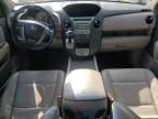 2010 Honda Pilot Touring