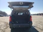 2006 Nissan Xterra OFF Road