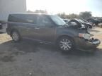 2011 Ford Flex SEL