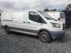 2015 Ford Transit T-150