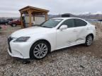 2008 Lexus IS 250