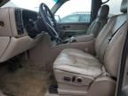 2003 Chevrolet Suburban C1500