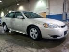 2009 Chevrolet Impala 1LT