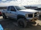 2007 Dodge RAM 2500 ST