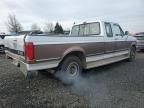 1993 Ford F250