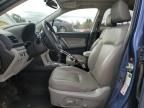 2014 Subaru Forester 2.5I Touring