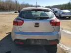 2013 KIA Rio LX