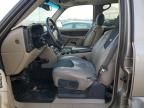 2002 Chevrolet Avalanche C1500