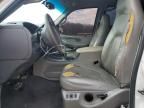 2000 Ford Expedition XLT