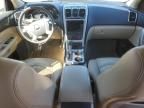 2010 GMC Acadia SLT-2